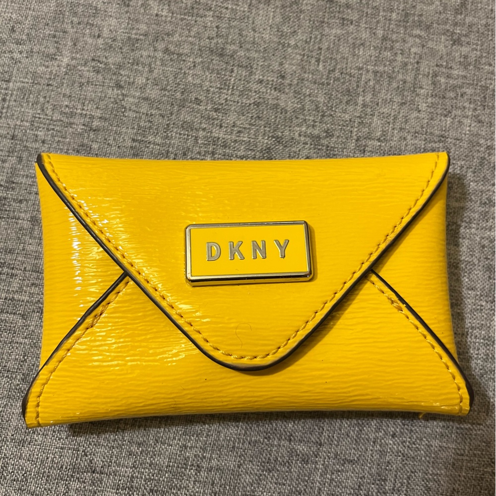 Card holder